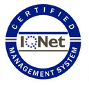 IQNET